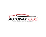 /public/logoimage/1600852987AutoWay LLC.jpg